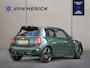 MINI John Cooper Works 3-Deurs 2.0 231PK | Achteruitrijcamera | Keyless | Full LED | Harman Kardon