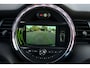 MINI John Cooper Works 3-Deurs 2.0 231PK | Achteruitrijcamera | Keyless | Full LED | Harman Kardon