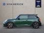 MINI John Cooper Works 3-Deurs 2.0 231PK | Achteruitrijcamera | Keyless | Full LED | Harman Kardon