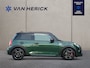 MINI John Cooper Works 3-Deurs 2.0 231PK | Achteruitrijcamera | Keyless | Full LED | Harman Kardon