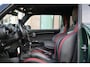 MINI John Cooper Works 3-Deurs 2.0 231PK | Achteruitrijcamera | Keyless | Full LED | Harman Kardon