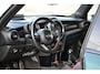 MINI John Cooper Works 3-Deurs 2.0 231PK | Achteruitrijcamera | Keyless | Full LED | Harman Kardon