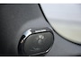 MINI John Cooper Works 3-Deurs 2.0 231PK | Achteruitrijcamera | Keyless | Full LED | Harman Kardon