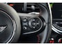 MINI John Cooper Works 3-Deurs 2.0 231PK | Achteruitrijcamera | Keyless | Full LED | Harman Kardon