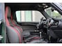 MINI John Cooper Works 3-Deurs 2.0 231PK | Achteruitrijcamera | Keyless | Full LED | Harman Kardon