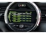 MINI John Cooper Works 3-Deurs 2.0 231PK | Achteruitrijcamera | Keyless | Full LED | Harman Kardon
