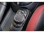 MINI John Cooper Works 3-Deurs 2.0 231PK | Achteruitrijcamera | Keyless | Full LED | Harman Kardon