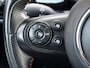 MINI John Cooper Works 3-Deurs 2.0 231PK | Achteruitrijcamera | Keyless | Full LED | Harman Kardon
