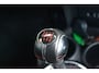 MINI John Cooper Works 3-Deurs 2.0 231PK | Achteruitrijcamera | Keyless | Full LED | Harman Kardon