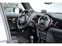 MINI John Cooper Works 3-Deurs 2.0 231PK | Achteruitrijcamera | Keyless | Full LED | Harman Kardon