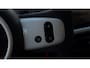 Renault Twingo Z.E. R80 Intens, Carplay, Airco, SOH 88,3%