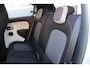 Renault Twingo Z.E. R80 Intens, Carplay, Airco, SOH 88,3%