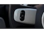 Renault Twingo Z.E. R80 Intens, Carplay, Airco, SOH 88,3%