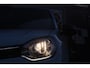 Renault Twingo Z.E. R80 Intens, Carplay, Airco, SOH 88,3%