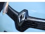 Renault Twingo Z.E. R80 Intens, Carplay, Airco, SOH 88,3%