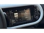 Renault Twingo Z.E. R80 Intens, Carplay, Airco, SOH 88,3%
