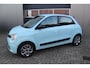 Renault Twingo Z.E. R80 Intens, Carplay, Airco, SOH 88,3%