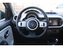 Renault Twingo Z.E. R80 Intens, Carplay, Airco, SOH 88,3%