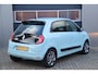 Renault Twingo Z.E. R80 Intens, Carplay, Airco, SOH 88,3%