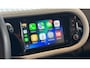 Renault Twingo Z.E. R80 Intens, Carplay, Airco, SOH 88,3%