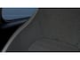 Renault Twingo Z.E. R80 Intens, Carplay, Airco, SOH 88,3%