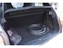 Renault Twingo Z.E. R80 Intens, Carplay, Airco, SOH 88,3%