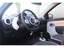 Renault Twingo Z.E. R80 Intens, Carplay, Airco, SOH 88,3%