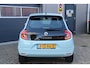 Renault Twingo Z.E. R80 Intens, Carplay, Airco, SOH 88,3%