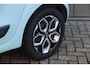 Renault Twingo Z.E. R80 Intens, Carplay, Airco, SOH 88,3%