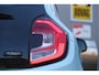 Renault Twingo Z.E. R80 Intens, Carplay, Airco, SOH 88,3%