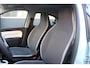 Renault Twingo Z.E. R80 Intens, Carplay, Airco, SOH 88,3%