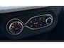 Renault Twingo Z.E. R80 Intens, Carplay, Airco, SOH 88,3%