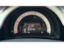 Renault Twingo Z.E. R80 Intens, Carplay, Airco, SOH 88,3%