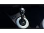 Renault Twingo Z.E. R80 Intens, Carplay, Airco, SOH 88,3%