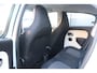 Renault Twingo Z.E. R80 Intens, Carplay, Airco, SOH 88,3%