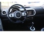 Renault Twingo Z.E. R80 Intens, Carplay, Airco, SOH 88,3%