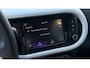 Renault Twingo Z.E. R80 Intens, Carplay, Airco, SOH 88,3%