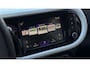 Renault Twingo Z.E. R80 Intens, Carplay, Airco, SOH 88,3%