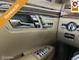 Mercedes-Benz S-klasse 350 Prestige Plus |2e eigenaar |Youngtimer