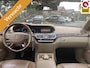 Mercedes-Benz S-klasse 350 Prestige Plus |2e eigenaar |Youngtimer