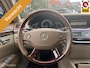 Mercedes-Benz S-klasse 350 Prestige Plus |2e eigenaar |Youngtimer