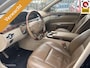 Mercedes-Benz S-klasse 350 Prestige Plus |2e eigenaar |Youngtimer