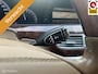 Mercedes-Benz S-klasse 350 Prestige Plus |2e eigenaar |Youngtimer