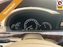 Mercedes-Benz S-klasse 350 Prestige Plus |2e eigenaar |Youngtimer