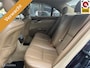 Mercedes-Benz S-klasse 350 Prestige Plus |2e eigenaar |Youngtimer