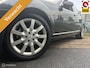 Mercedes-Benz S-klasse 350 Prestige Plus |2e eigenaar |Youngtimer