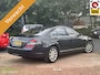 Mercedes-Benz S-klasse 350 Prestige Plus |2e eigenaar |Youngtimer