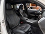 BMW 3-Serie Touring 330e M-Sport 292PK, Facelift, Shadow Line, Wide Screen, Voll Led, Navi, Adaptive Cruise, Voll Onderhoud