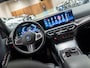 BMW 3-Serie Touring 330e M-Sport 292PK, Facelift, Shadow Line, Wide Screen, Voll Led, Navi, Adaptive Cruise, Voll Onderhoud