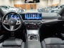 BMW 3-Serie Touring 330e M-Sport 292PK, Facelift, Shadow Line, Wide Screen, Voll Led, Navi, Adaptive Cruise, Voll Onderhoud